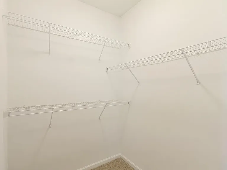 45 Sycamore Ave #521 — Photo 10