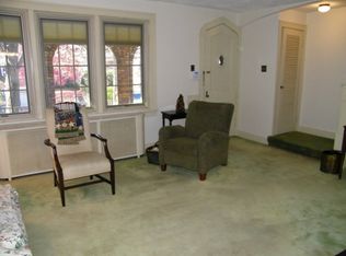 637 Hastings St, Pittsburgh, PA