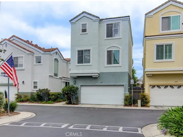 10317 Eclipse Ct, Garden Grove, CA 92840