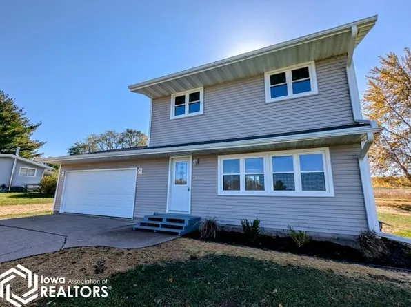 10543 173rd Ave, Middletown, IA 52638