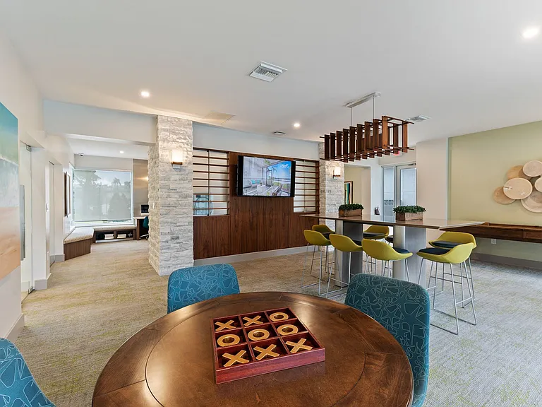 AXIS Delray Beach — Photo 19