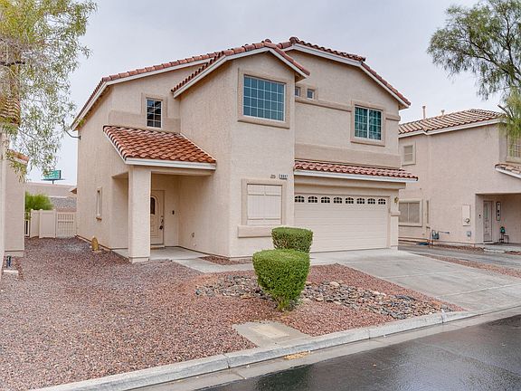 5th image of 8807 Red Fox Dr