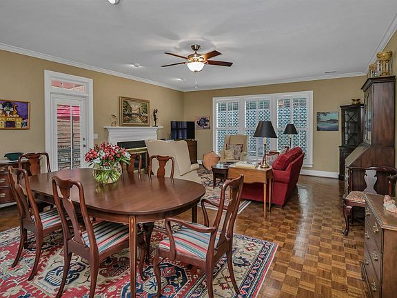 5th image of 5 Summit Pl