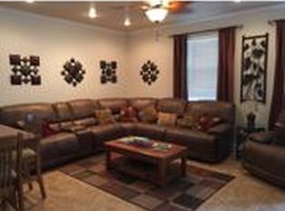 210 Wildcat Ct, Destin, FL 32541