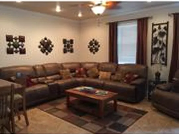 210 Wildcat Ct, Destin, FL 32541