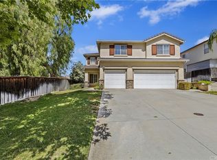 8420 Newburgh St, Riverside, CA 92508