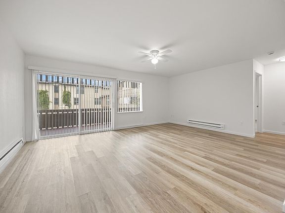 4th image of 260 Merrydale Rd APT 14