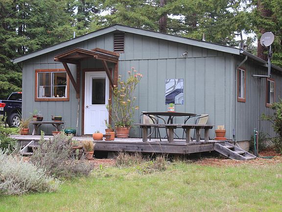 2nd image of 6670 Road 18