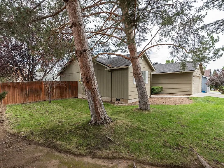 63251 Gallop Ct — Photo 3
