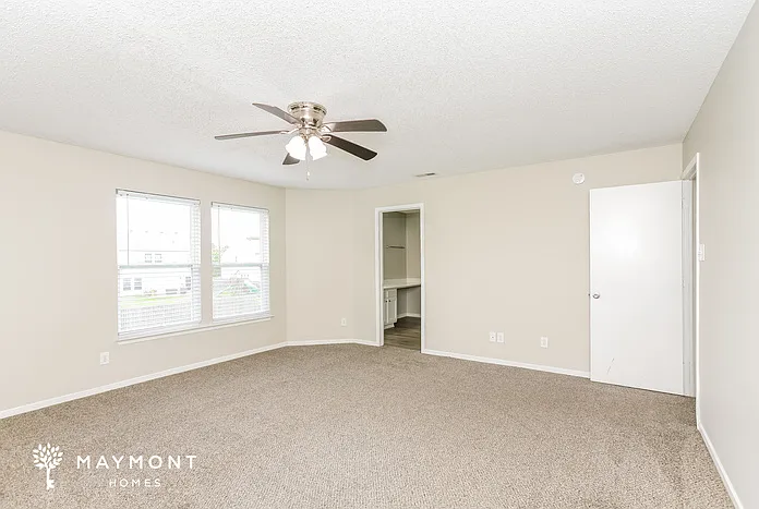 6887 W Burlington Dr — Photo 7