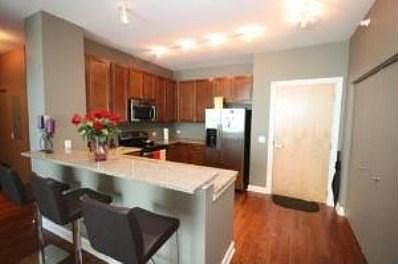 4th image of 1629 S Prairie Ave Unit 2207