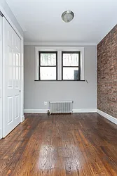 Rented by Centennial Properties NY