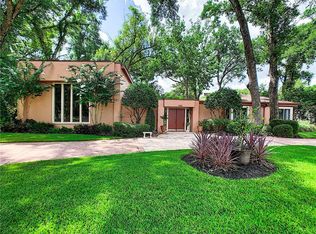 395 Brassie Dr, Longwood, FL 32750