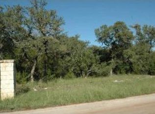 201 Sutton Pl, Georgetown, TX 78628