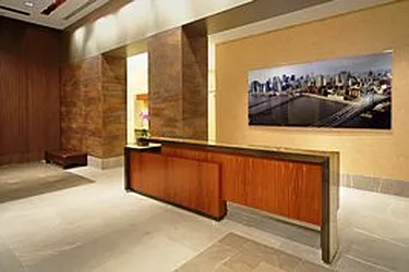 Rented by Lisa Management