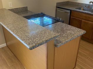 2510 Yulupa Ave APT 2, Santa Rosa, CA 95405