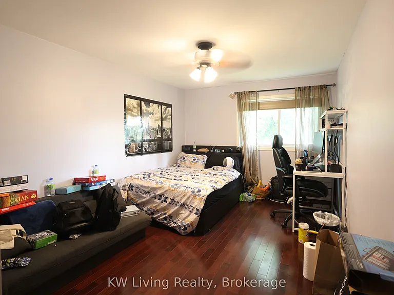 3351 Hornbeam Cres #68 — Photo 23