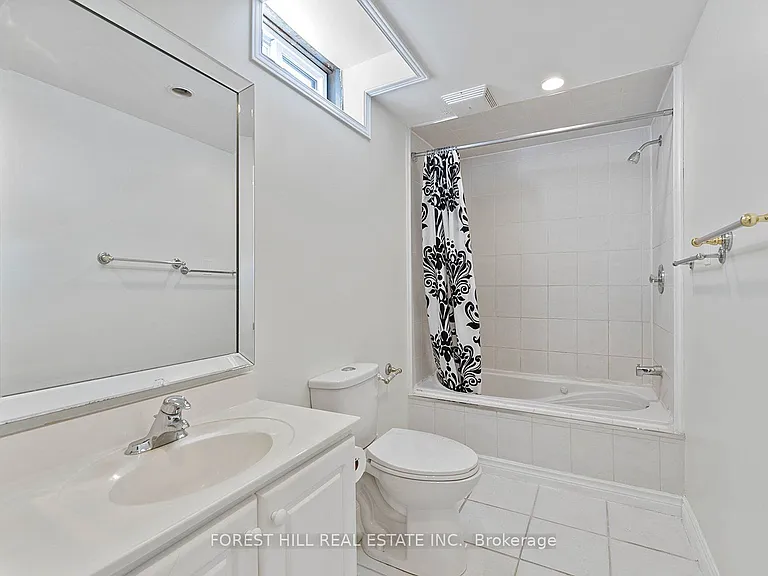 5003 Rosebush Rd #BASEMENT — Photo 23