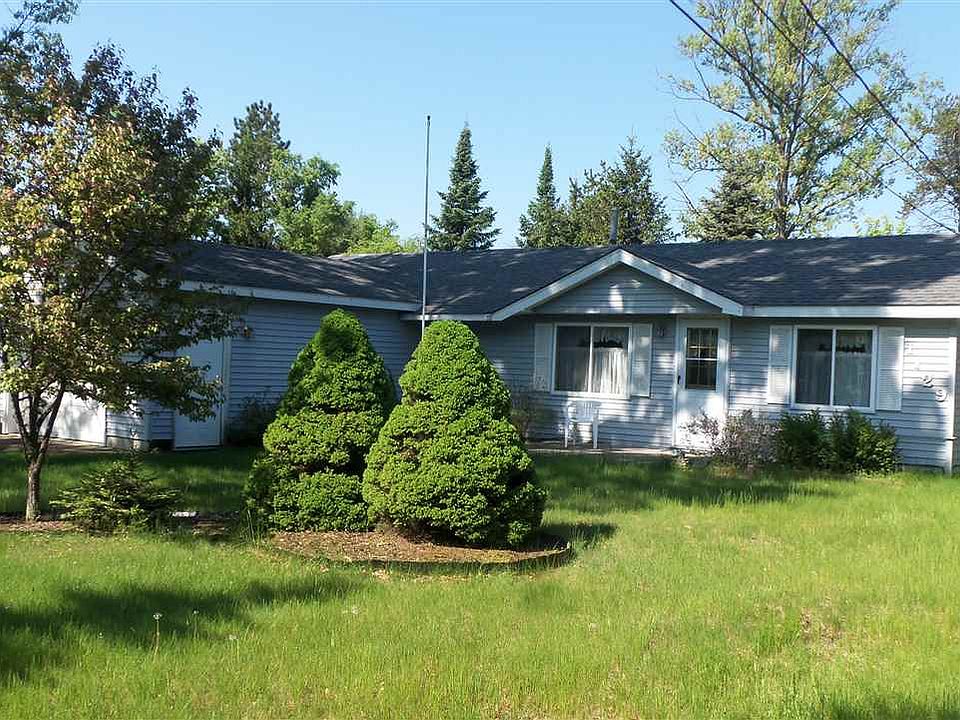 1st image of 1129 Windywood Dr