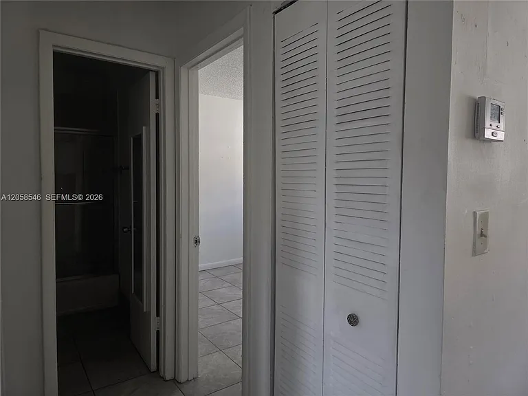 5525 W 24th Way #12 — Photo 15