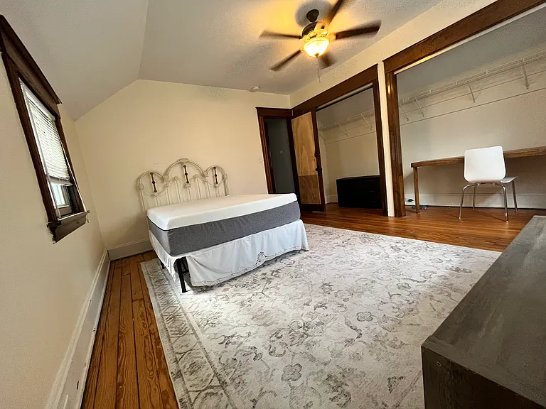 2531 Vestry Ave — Photo 6