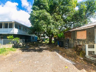 2360 Wilson St, Honolulu, HI, 96819
