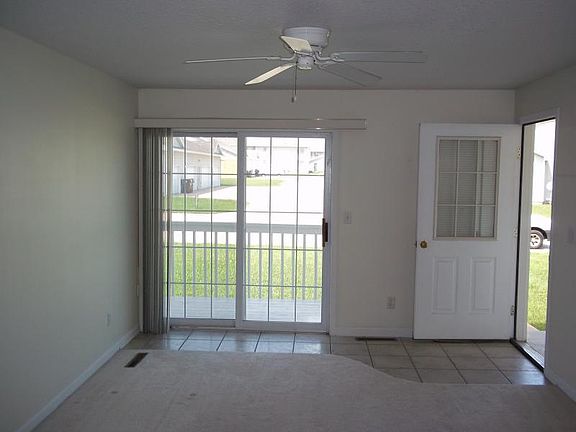 2nd image of 612 Double Jack St