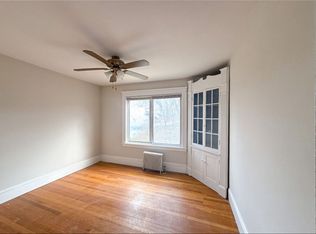 7 Stidsen Way UNIT 1, Worcester, MA 01604