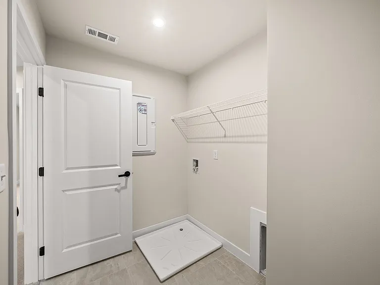 1000 Mountain View Dr — Photo 25