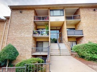11224 Cherry Hill Rd APT 304, Beltsville, MD 20705