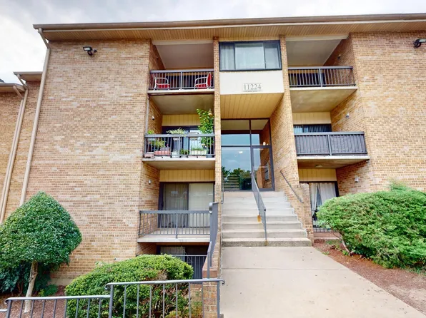 11224 Cherry Hill Rd APT 304, Beltsville, MD 20705