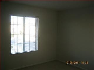 4th image of 249 Vista Del Mar Ln