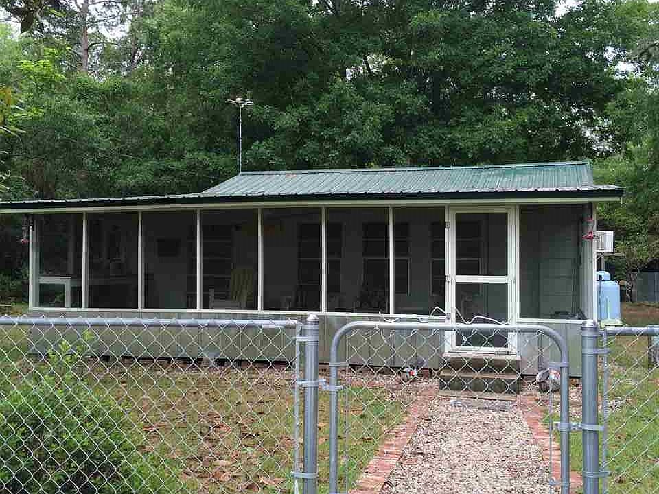 1st image of 43 Tram Cir