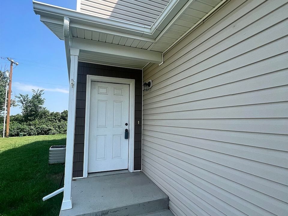 302 5th Ave NE, Powers Lake, ND 58773 MLS 231042 Zillow