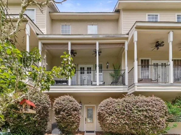 19336 Riverview Ct APT 540, Covington, LA 70433