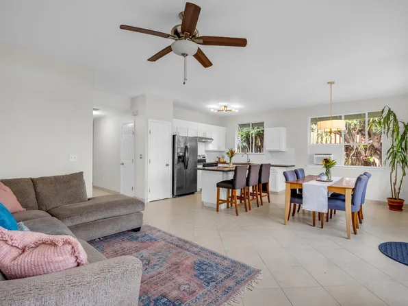 192 Poniu Cir, Wailuku, HI 96793