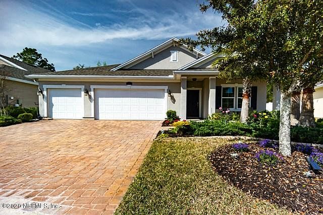 1st image of 15952 Baxter Creek Dr