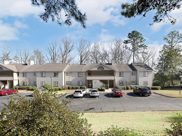 6400 Green Island Dr APT 66, Columbus, GA 31904