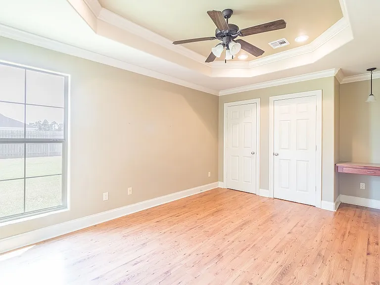 926 Lillian Michel Dr — Photo 14