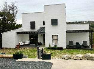 14400 Hunters Pass, Austin, TX 78734