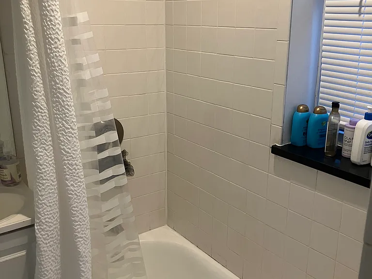 64 Hemenway St #4 — Photo 8