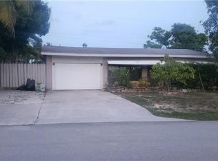 2510 NE 9th Ter, Pompano Beach, FL 33064