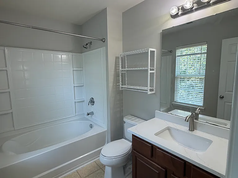 14065 Singleleaf Ln — Photo 29