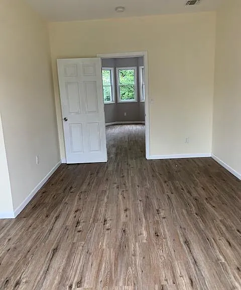 292 S 7th St #2 — Photo 2
