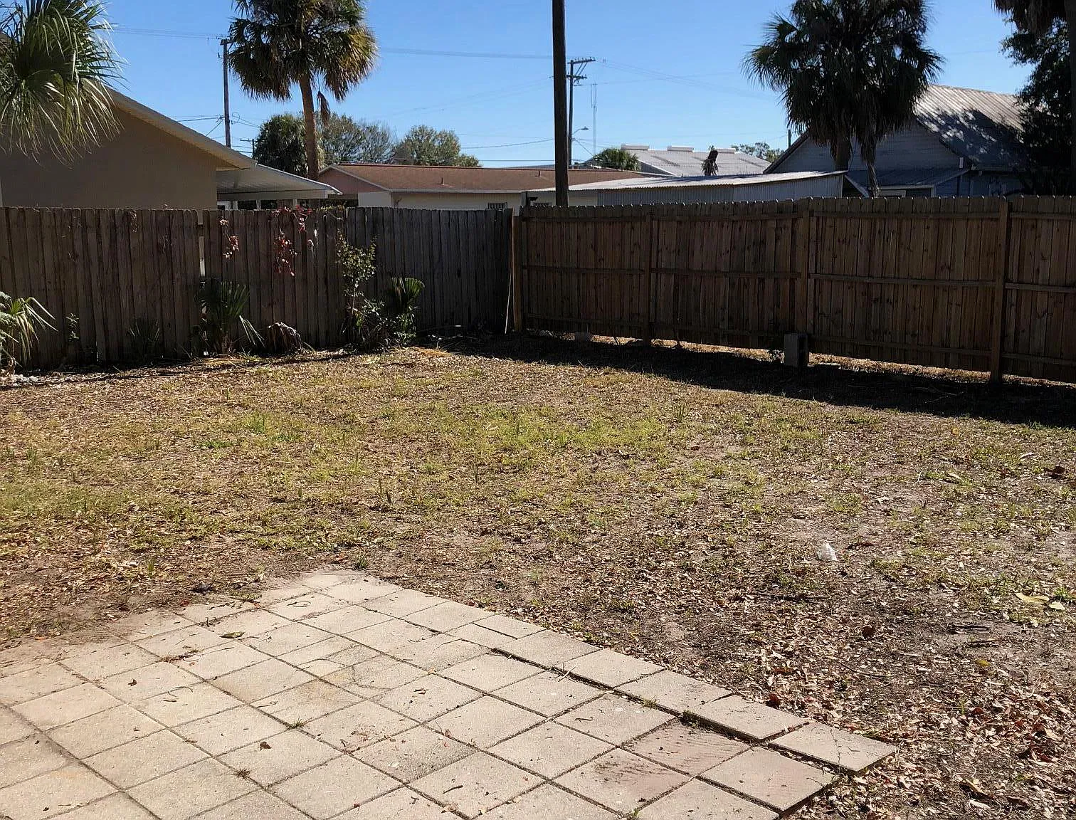 W Grace Street, Tampa — Photo 2