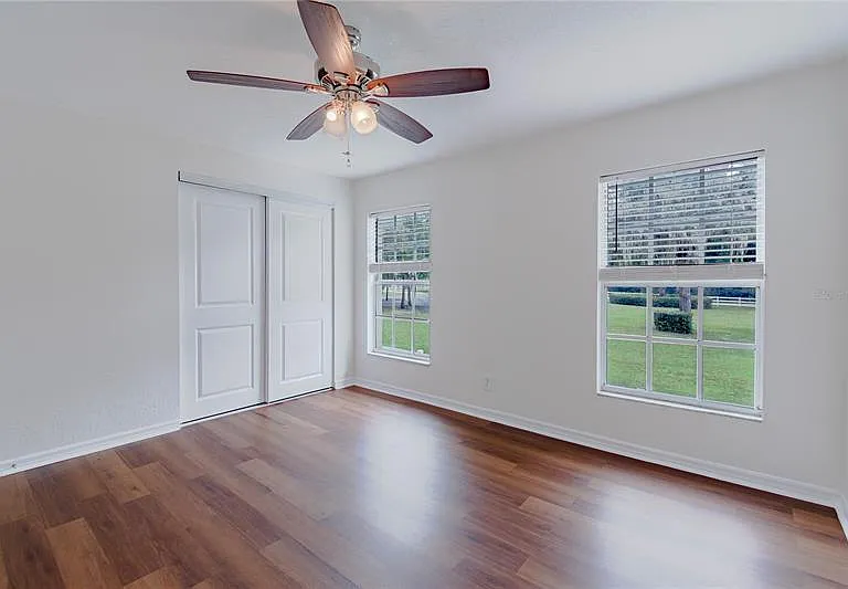 13538 Embassy Park Ct #44A2 — Photo 24