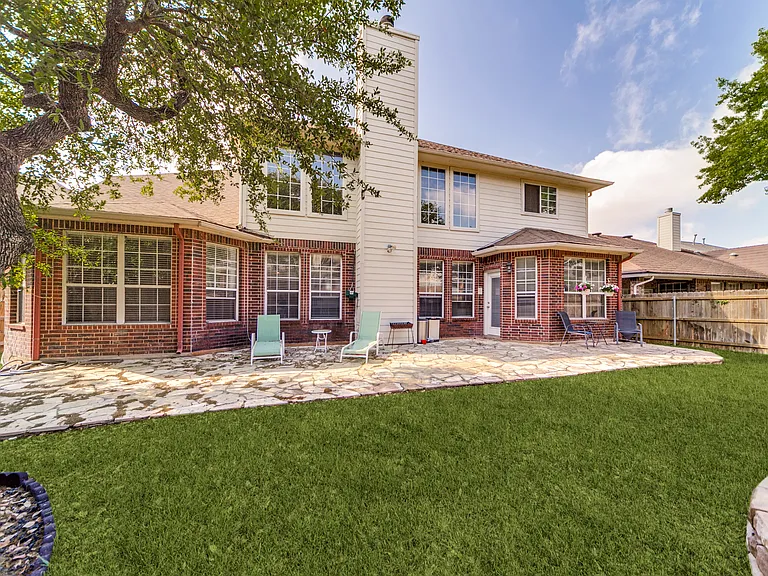 2519 Ox Eye Trl — Photo 28