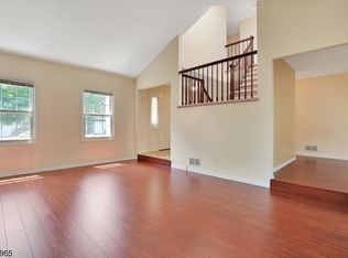 71 Constitution Way, Morristown, NJ 07960