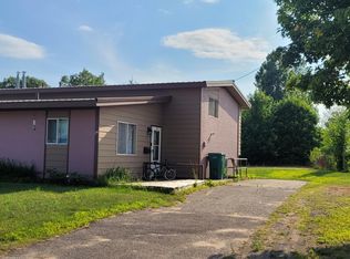24 Shadow Wood, Kincheloe, MI 49788