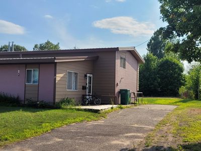 24 Shadow Wood, Kincheloe, MI, 49788